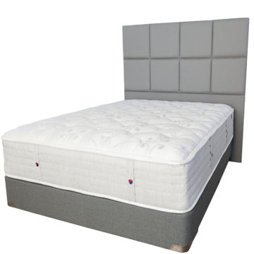 queensland mattress