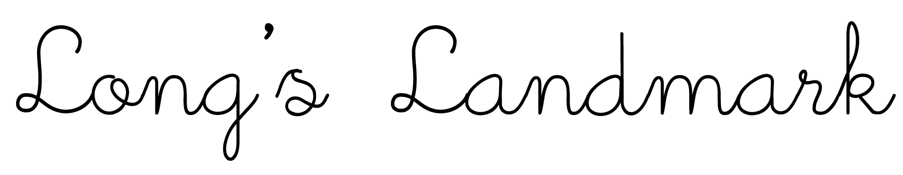 Landmark