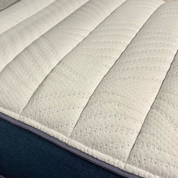 adventure mattress