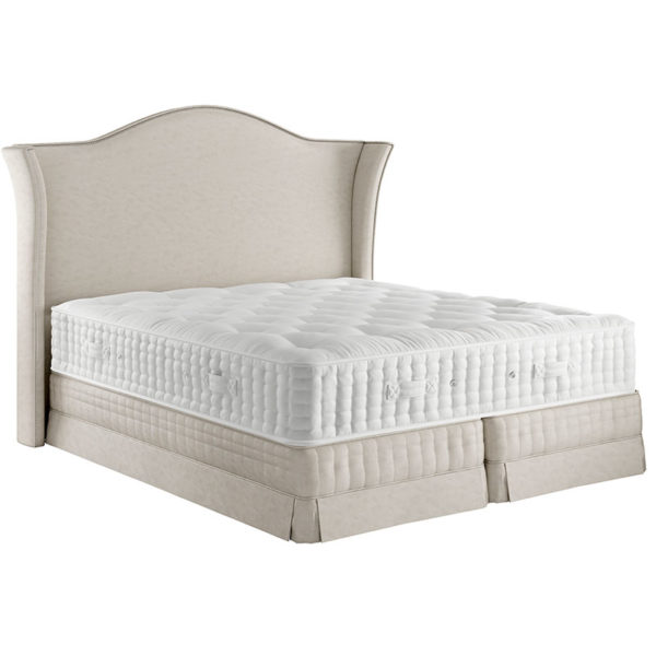 Mattresses Long's Bedding & Interiors